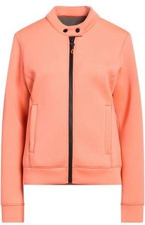 Dekker CAMISETAS Y TOPS - Sudaderas en YOOX.COM