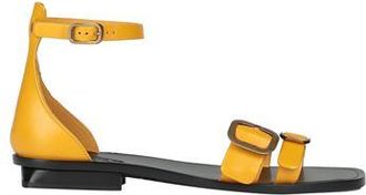 Tod's FOOTWEAR - Sandals sur YOOX.COM