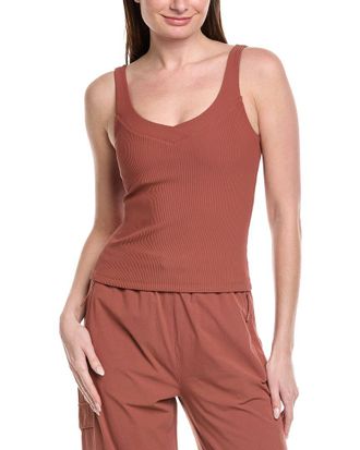 Beyond Yoga Impulse Classic Tank