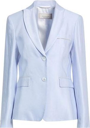 PESERICO COMPLETI E COORDINATI - Blazers su YOOX.COM