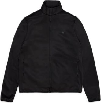 Rains Uomo, Giacche, Nero, M, new