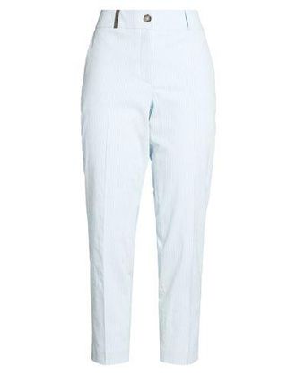 PESERICO Pants