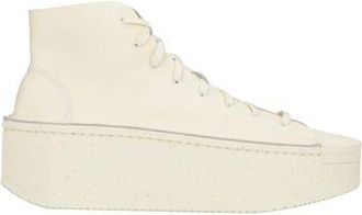 Yohji Yamamoto FOOTWEAR - Trainers on YOOX.COM