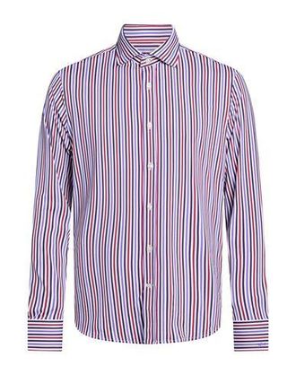 Paul & Shark CAMISETAS Y TOPS - Camisas en YOOX.COM