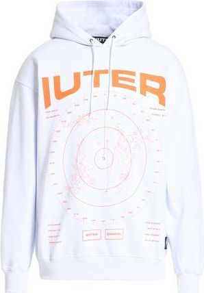 Iuter TOPWEAR - Sweatshirts on YOOX.COM