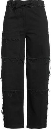 Dries Van Noten PARTES DE ABAJO - Pantalones vaqueros en YOOX.COM