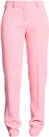 Emporio Armani BOTTOMWEAR - Pantaloni su YOOX.COM