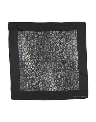 Rick Owens COMPLEMENTOS - Bufandas en YOOX.COM