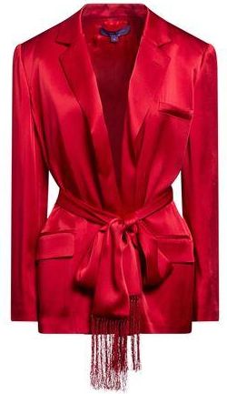 Ralph Lauren SUITS and CO-ORDS - Blazers sur YOOX.COM