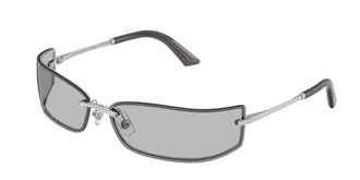 Jimmy Choo London JC4024B 300287 Womens Sunglasses Size 73