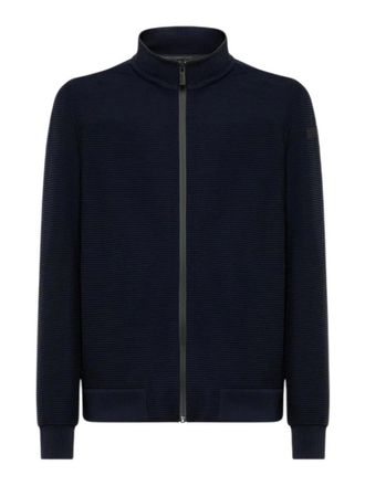 Roberto Ricci Design Sweatshirt