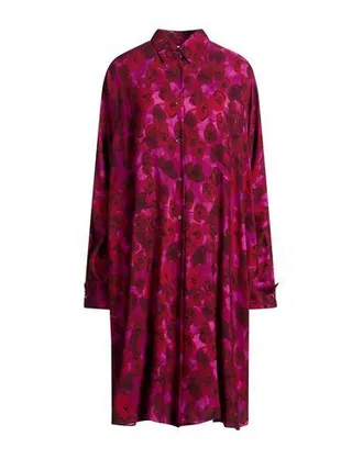 Aspesi VESTITI - Vestiti midi su YOOX.COM