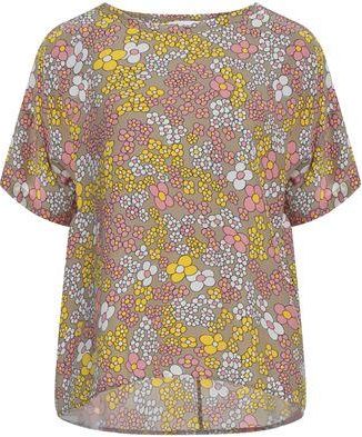 Attic and Barn TOPWEAR - Tops on YOOX.COM