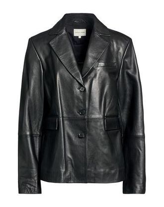 Loulou Studio Blazers