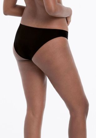 Rosa Faia Bikini-Hose