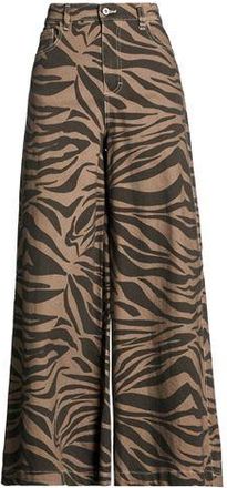Vivance BOTTOMWEAR - Pantaloni su YOOX.COM