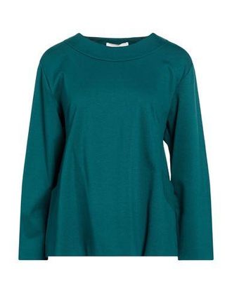Meimeij TOPWEAR - Sweatshirts on YOOX.COM