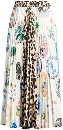 5 Progress BOTTOMWEAR - Gonne lunghe su YOOX.COM