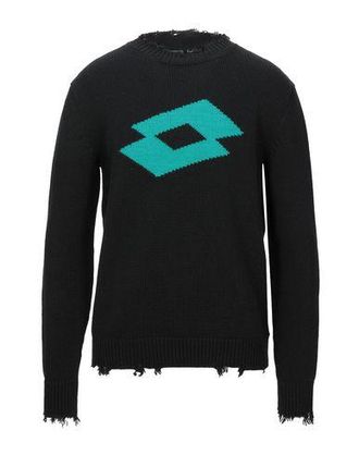 Lotto Sweaters