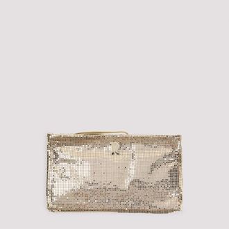 Paco Rabanne Pochette Handbag