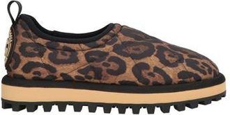 Dolce & Gabbana SCHUHE - Sneakers auf YOOX.COM