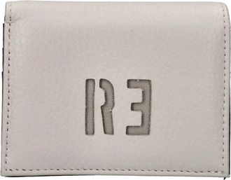 Rebelle Donna, Accessori, Grigio, Taglia unica, new