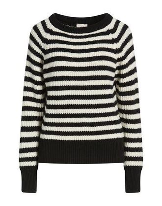Liu Jo PRENDAS DE PUNTO - Pullover en YOOX.COM