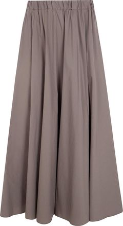 Aspesi Midi Skirt