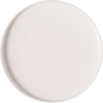 Villeroy & Boch Afina Salad Plate