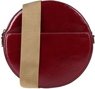 Uma Wang BORSE - Borse a tracolla su YOOX.COM