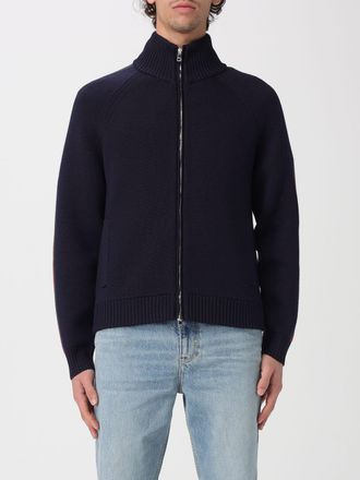 Gucci Maglia GUCCI Uomo colore Blue