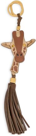 Gianni Chiarini Mujer, Accesorios, Marr&oacute;n, Talla: ONE Size