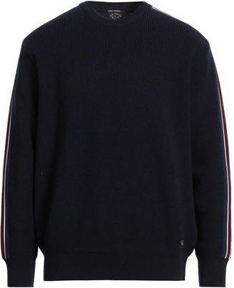 Paul & Shark KNITWEAR - Jumpers on YOOX.COM