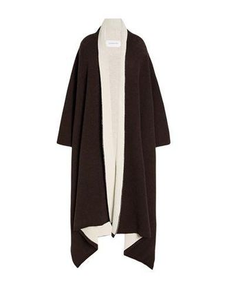 ARMARIUM COATS & JACKETS - Coats sur YOOX.COM