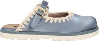 Mou FOOTWEAR - Mules & Clogs on YOOX.COM