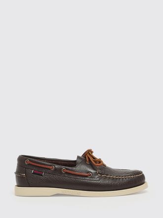 Sebago Mocassini SEBAGO Uomo colore Moro