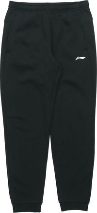 Li-Ning Graphic Joggers Sweatpants Black AKLQA37-12