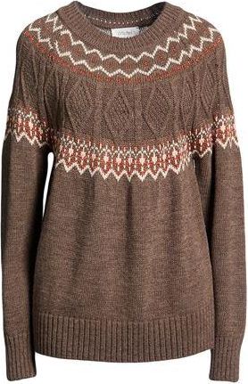 Motel MAGLIERIA - Pullover su YOOX.COM