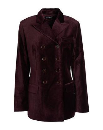 Ralph Lauren Blazers