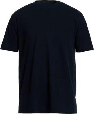 Circolo 1901 CAMISETAS Y TOPS - Camisetas en YOOX.COM