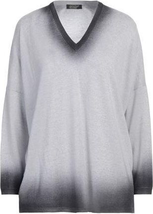 Aragona KNITWEAR - Jumpers sur YOOX.COM