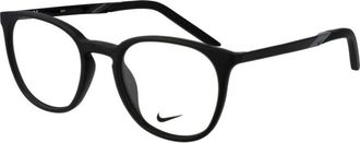 Nike Metal Glasses (Frames)