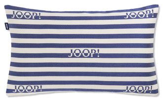 Schubiger M&ouml;bel Dekokissen Essence H: 10 cm