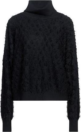 Twin-Set PRENDAS DE PUNTO - Cuello alto en YOOX.COM