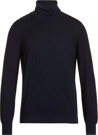 Gran Sasso MAGLIERIA - Dolcevita su YOOX.COM