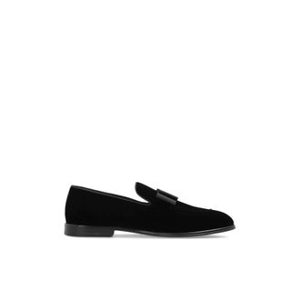 Dsquared2 Hombre, Zapatos, Negro, Talla: 42 1/2 EU