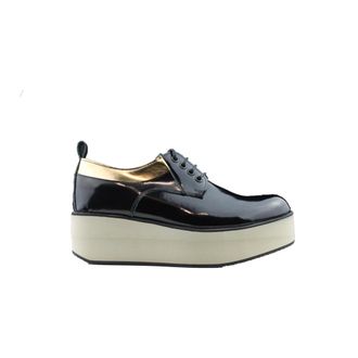 Alexander Smith Donna, Scarpe, Nero, 36 EU, new