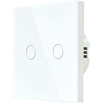 OEM Interruptor T&aacute;ctil De Dos Posiciones, Interruptor T&aacute;ctil Unidireccional, Toma De Corriente De Pared