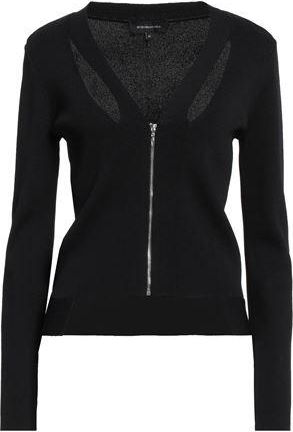 Bcbgmaxazria KNITWEAR - Cardigans sur YOOX.COM