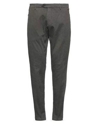 Roy Rogers PARTES DE ABAJO - Pantalones en YOOX.COM